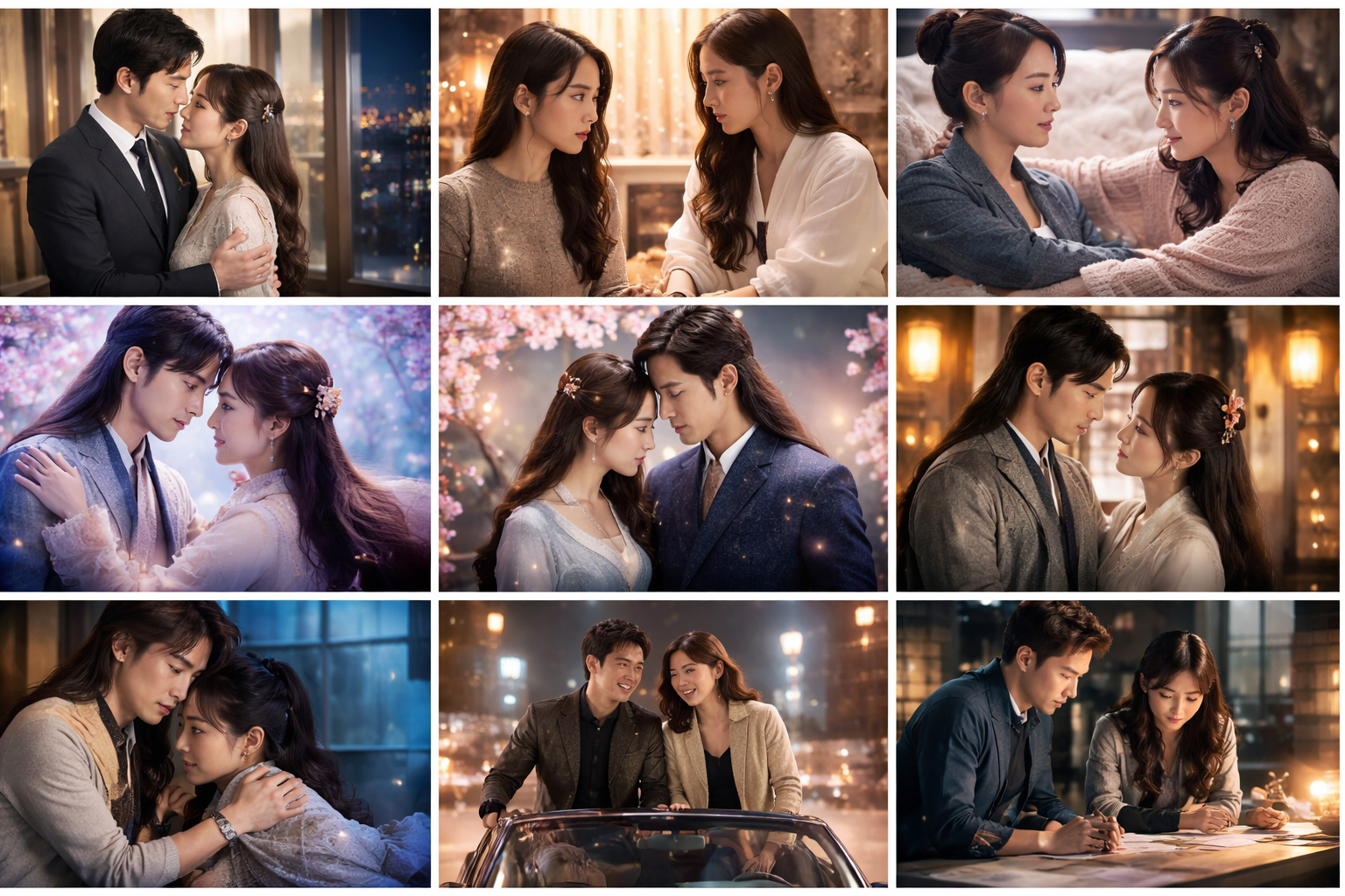 🎬 Chinese Short Dramas : Why This format is Exploding