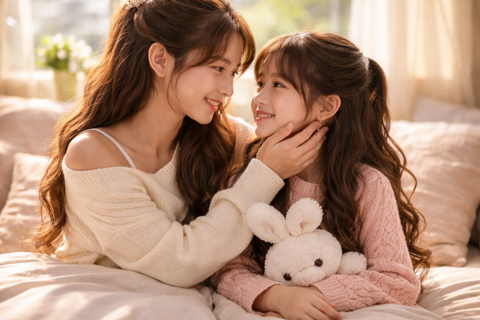 Short dramas that trended on Douyin (抖音) in 2025