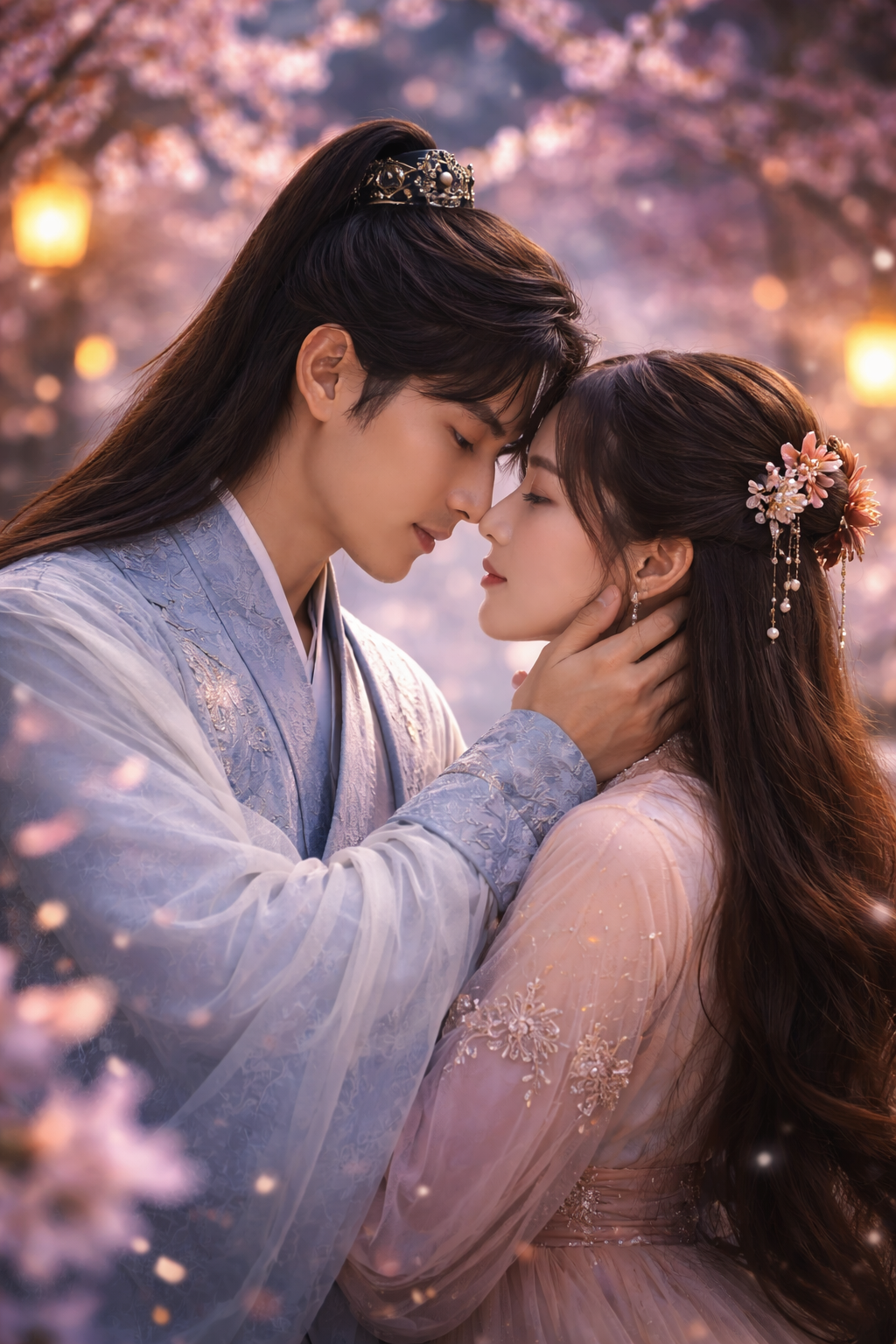 🎬 Advantages of Romantic Short Dramas: Why This Format Dominates Modern Viewership