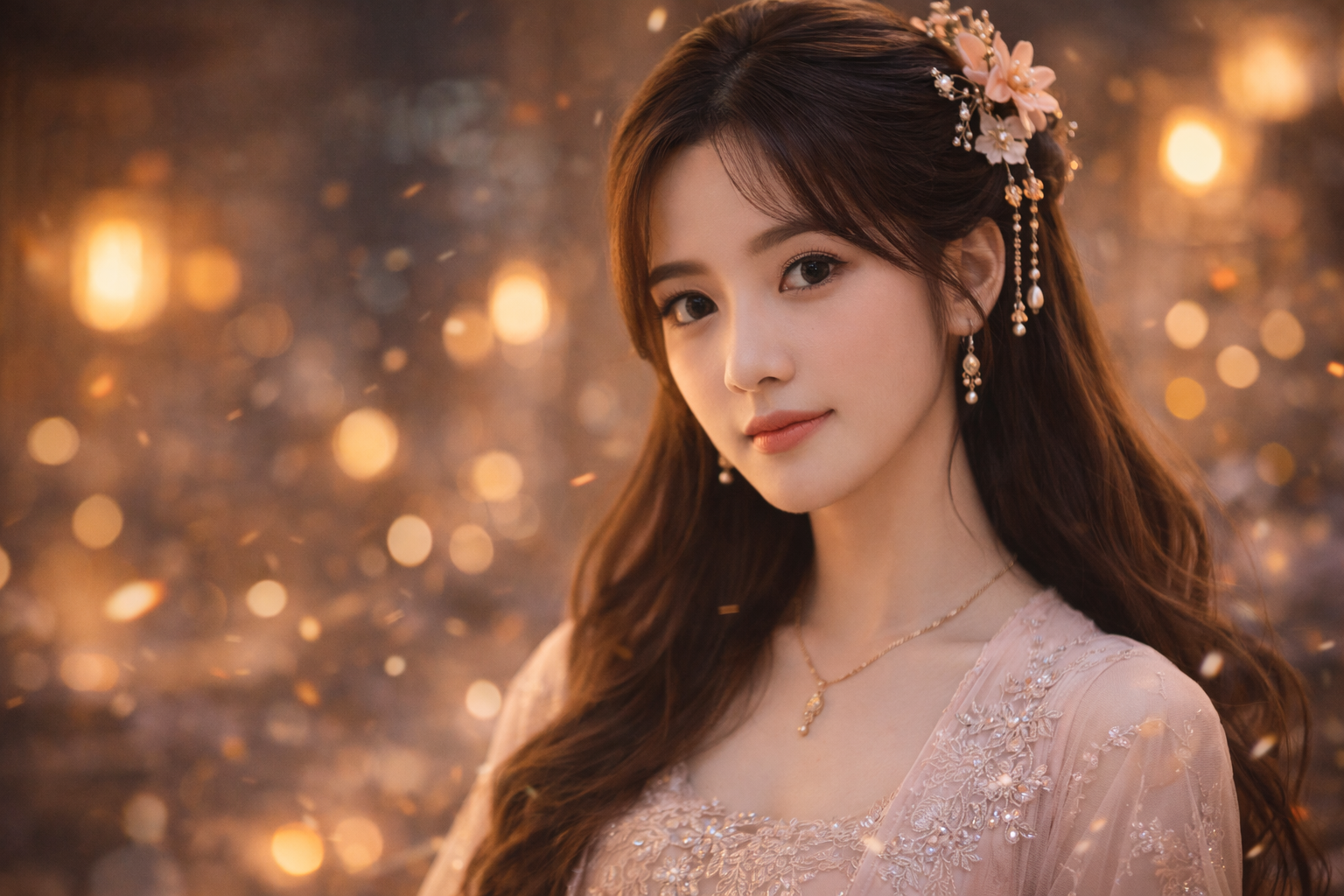 🎬 Why Are Films with Female Lead Characters So Popular?