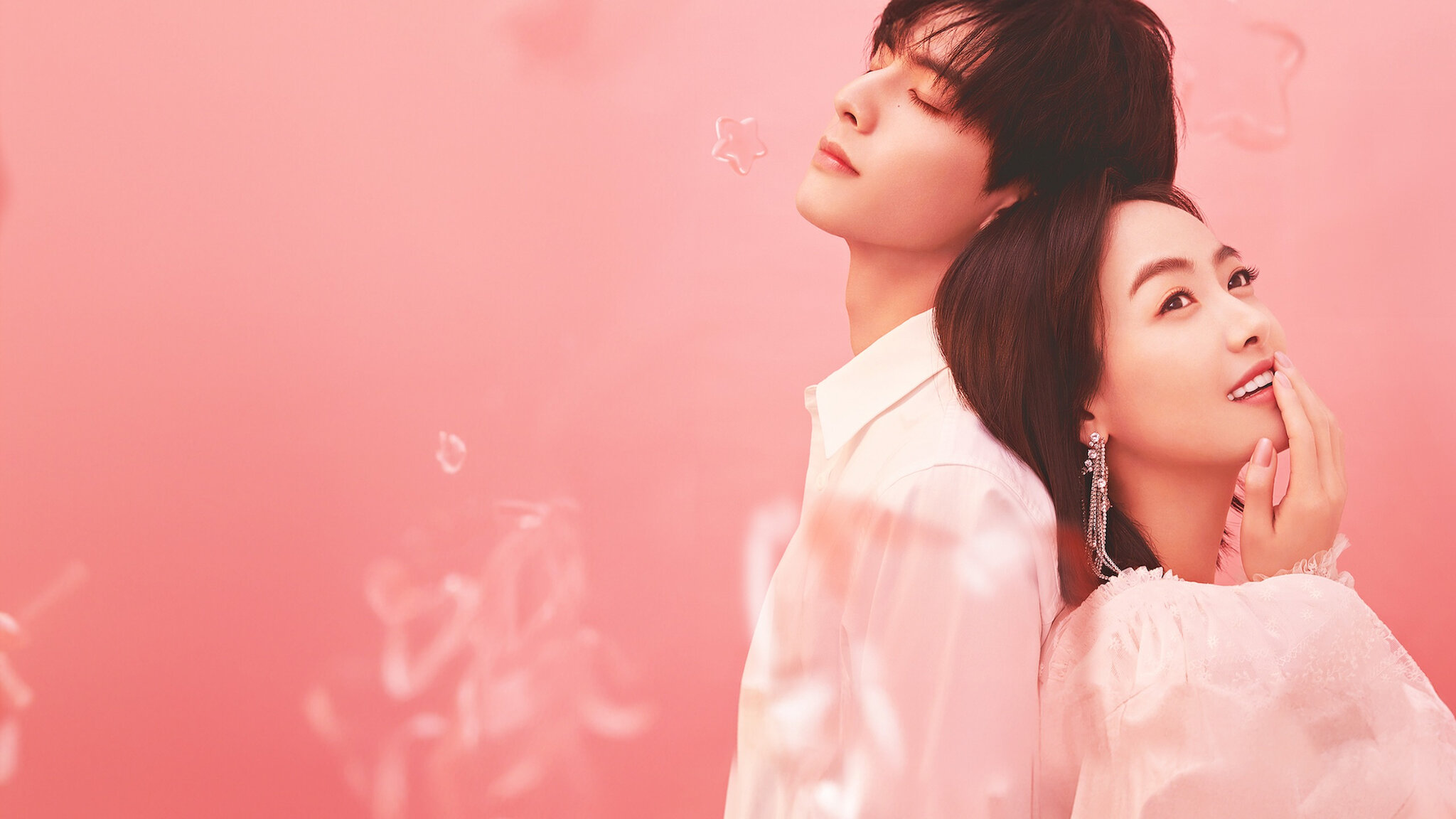 🎬 Find Yourself — Full Review, Story Explanation & Themes