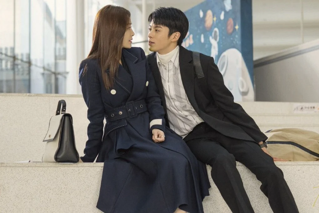 🎬 The Rational Life — Full Review, Story Explanation & Themes